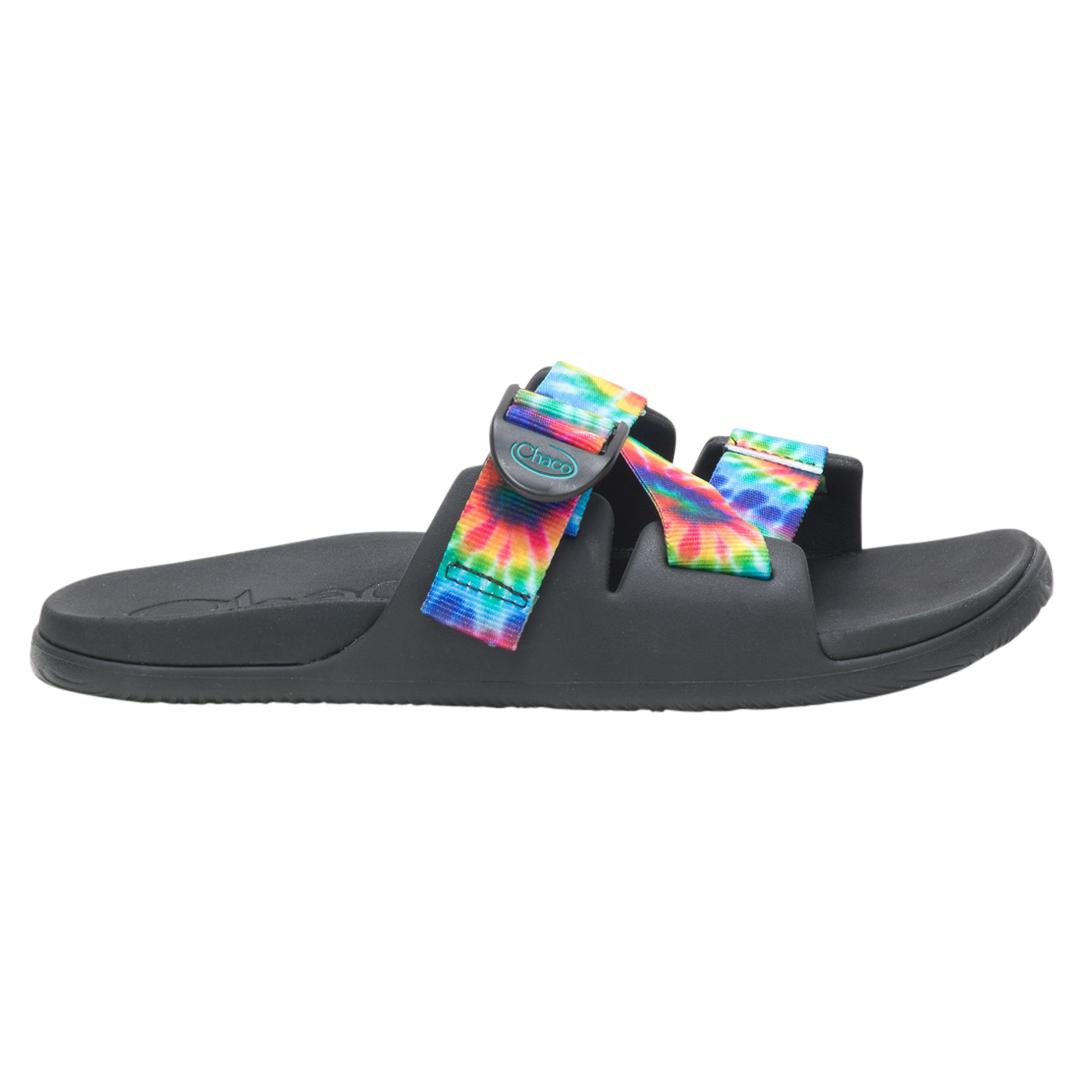 Chacos Women's Chillos Slide Sandals